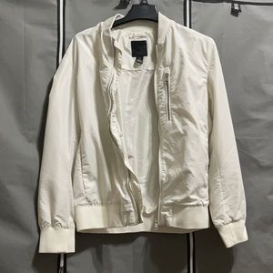 Zara light weight jacket